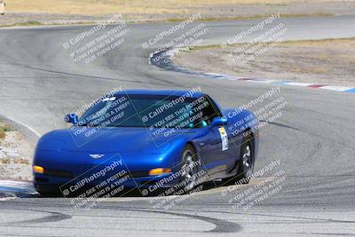 media/Jun-04-2023-Hooked on Driving NorCal (Sun) [[862be4b518]]/Group A/Offramp/